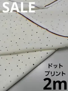 Item thumbnail for item 2627b7ab-ca6f-427a-a8fd-ca6656ba780e