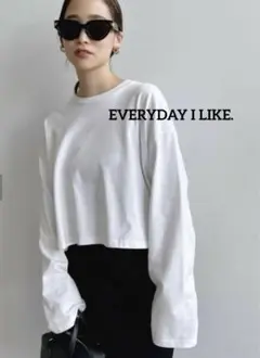 極美品⭐️Deuxieme Classe GOLDEN  ロゴTシャツ 極美品⭐️Deuxieme Classe GOLDEN GOOSE ロゴTシャツ - メルカリ