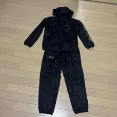 フミパル様 リクエスト 2点 まとめ商品