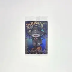 にじさんじ ウエハース2 でびでび・でびる