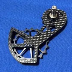 2026年最新】ビックプーリーの人気アイテム - メルカリ