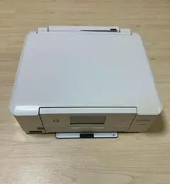 2025年最新】epson ep-808awジャンク品の人気アイテム - メルカリ