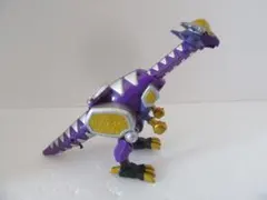 2025年最新】バキケロナグルスの人気アイテム - メルカリ