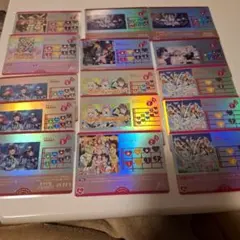 2026年最新】スクールアイドルコレクションの人気アイテム - メルカリ