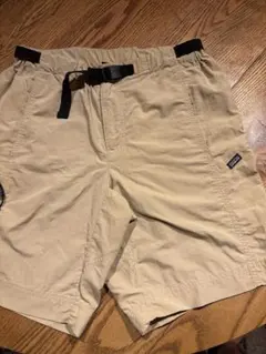 Item thumbnail for item bad2cc24-2029-4d9c-b3af-3f8191ebe59e