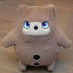 【美品】SwitchBot KATAフレンズ　付属品・元箱完備 美品】SwitchBot KATAフレンズ 付属品・元箱完備 - メルカリ