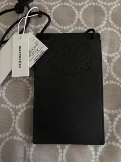 uni様専用】Marimekko 14pro+ストラップ+スタンド - メルカリ