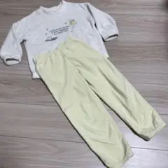 スヌーピー パジャマ