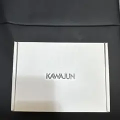 KAWAJUN ペーパーホルダー SE-323 100085