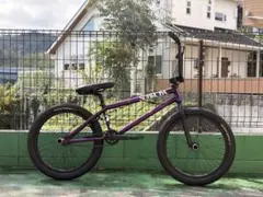 2025年最新】SUBROSA wingsの人気アイテム - メルカリ