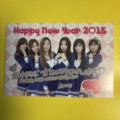 2026年最新】Apinkの人気アイテム - メルカリ