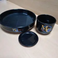 Item thumbnail for item b6363904-4baa-432f-b630-03ead9dcf005