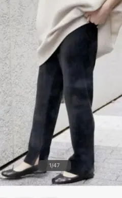 Item thumbnail for item 9e6ec4a3-52a6-4c74-a723-ff4fb658c2e4