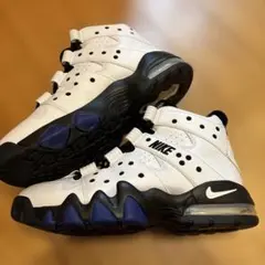 2025年最新】AIR MAX 2 CBの人気アイテム - メルカリ