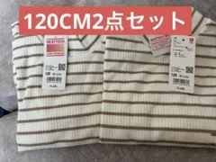 Item thumbnail for item 4ecfeb47-06c1-4580-98be-20a28052057e