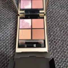 2025年最新】suqqu アイシャドウ 145の人気アイテム - メルカリ