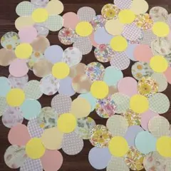 【壁面飾り】　春|お花