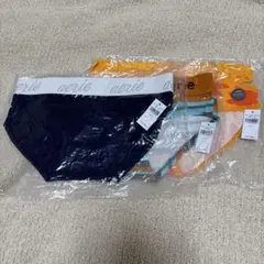 aerie ショーツ ３枚セット未開封