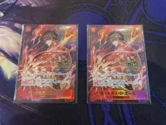 ワンピース　3rd ANNIVERSARY SET ポートガス・D・エース