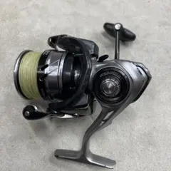 2025年最新】カルディア スプールの人気アイテム - メルカリ