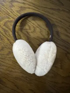 Item thumbnail for item 15c5cf35-1572-47ba-9690-5fa046916bff