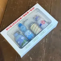 2025年最新】かいふくドリンクの人気アイテム - メルカリ