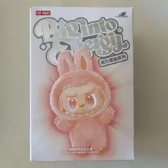 the monsters big into energy 未開封