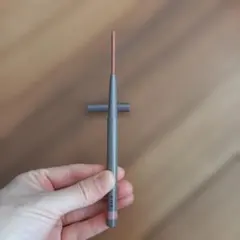 haas様 リクエスト 3点 まとめ商品