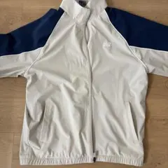 Item thumbnail for item 06624a89-124b-4212-b492-e3875b2f5180