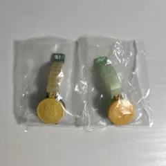 あつまれどうぶつの森 うきうきウォッチ まとめ売り