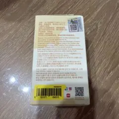 PIN FOR LOVE　ラブブ　イニシャル　J