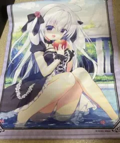 2026年最新】宮坂みゆの人気アイテム - メルカリ