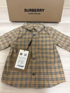 極美品♡BURBERRY ジャンパースカート 90サイズ♡バーバリー ベビー 極美品♡BURBERRY ジャンパースカート 90サイズ♡バーバリー ベビー