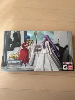 2026年最新】太陽神アベルの人気アイテム - メルカリ