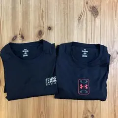 Item thumbnail for item b41b19f9-7076-4bdc-910f-0bac34a76a10