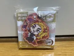 鬼滅の刃パールアクリルコレクション煉獄杏寿郎