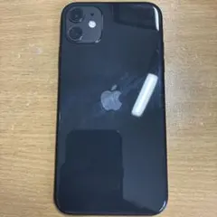 Phone 12 mini ブルー ジャンク品 - メルカリ