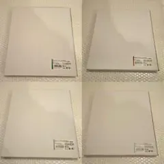 うたの☆プリンスさまっ♪　BIGアクリルスタンド　カルナイ