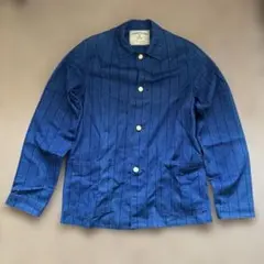 2026年最新】HELLER'S CAFEの人気アイテム - メルカリ