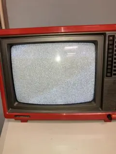 【通電確認済】SHARP ブラウン管テレビ 14C-J5 88年製 昭和レトロ 通電確認済】SHARP ブラウン管テレビ 14C-J5 88年製 昭和レトロ - メルカリ