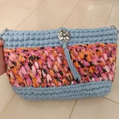 桜空✨新商品入荷！！様 リクエスト 2点 まとめ商品