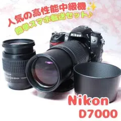 2026年最新】2眼レフの人気アイテム - メルカリ