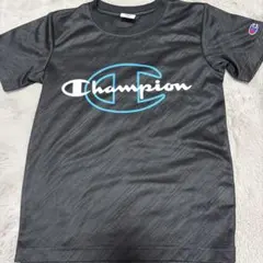 Champion キッズ Tシャツ 140cmのサムネイル