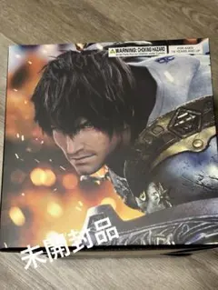 2025年最新】ファイナルファンタジー14 暁月のフィナーレの人気