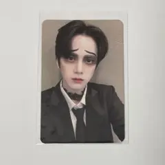 2025年最新】the boyz ヨンフン makestarの人気アイテム - メルカリ