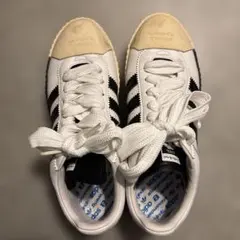 adidas aw skate super alexander wangのサムネイル