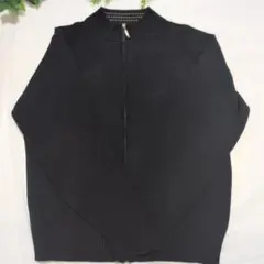 2025年最新】バーバリーロンドン ジップ ニットの人気アイテム - メルカリ