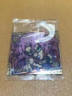 kai様 リクエスト 2点 まとめ商品