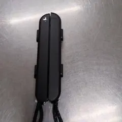 Item thumbnail for item e4f7200e-f8ef-48b4-b020-e3d495cd94b9