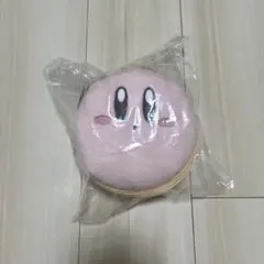 GU 星のカービィ ポーチ 任天堂 マリオ ゼルダの伝説 スプラトゥーン